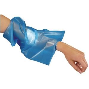 Protector Mid-Arm Seal-Tight F/Picc Line Med-1 Each
