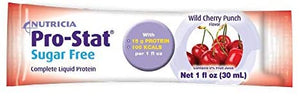 ProStat 10464-U Protein Supplement, Case of 96