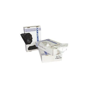 Heritage H6036HC Trash Bag Case of 250 14585768