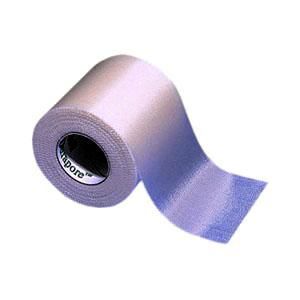 Durapore 15381 Medical Tape, 1 Each