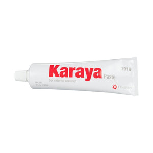 Karaya Skin Barrier Paste