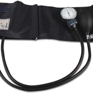 Dynarex 7107 Sphygmomanometer, 1 Each 23694157