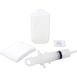 Cardinal Health PIT Irrigation Tray, 1 Each