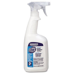 Wypall X60 Reinforced Wiper, 12.5" x 14.4"