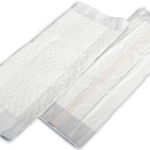 Incontinence Liners -Case of 80 77499029