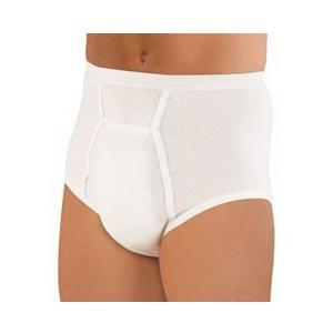 Sir Dignity 40214 Protective Underwear 1 Each