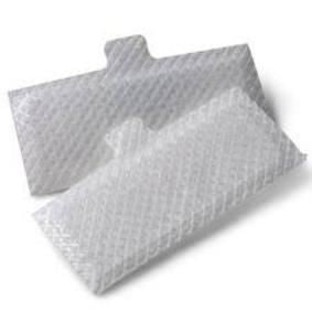 M Series Ultrafine Filter, Pack of 6