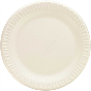 Dart 9PWCR Plate Case of 500