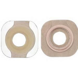 New Image 14304 2-Piece Precut Flat FlexWear. Box of 5 77027783