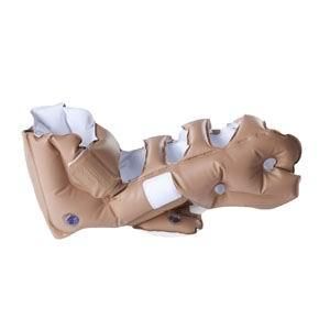 EHOB Foot Waffle: Large, 1 Count