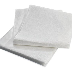 McKesson General Purpose Drape 40 X 60 Inch, Case of 100
