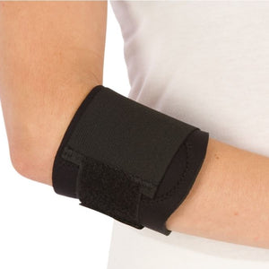 PROCARE 79-81031 Elbow Support, 1 Count 69558486