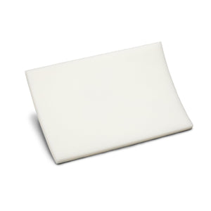 3M Reston 1560M SelfAdhering Foam 7 7/8 X 11 3/4 Inch Foam, 1 Count