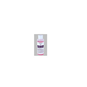 Kindest Kare Shampoo and Body Wash 4 oz. Squeeze Bottle Floral Scent, 1 Count