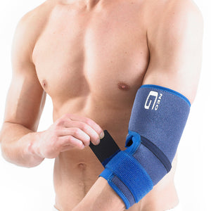 Neo G 899 Elbow Support, 1 Each