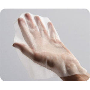 Restore 506488 Contact Layer Flex Dressing, 1 Count