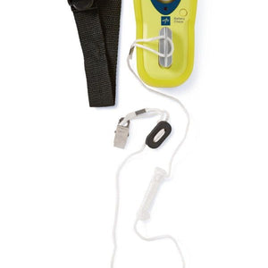 Advantage Magnetic Patient Alarms, 1 Count
