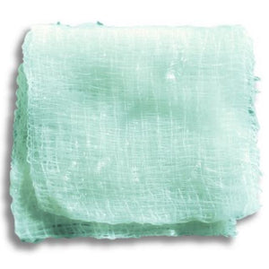 McKesson 61-53044 Impregnated Dressing, 1 Dressing