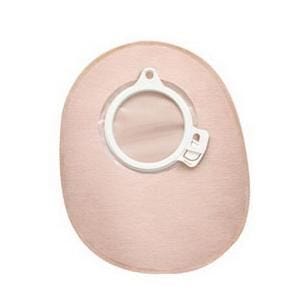 Sensura 10165 Filtered Ostomy Pouch. Box of 30 84772509