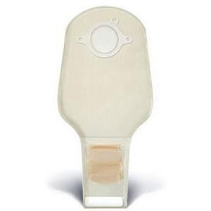 Adapt 79520 Convex Barrier Ring, Box of 10 36463081