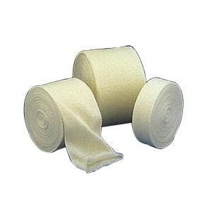3M MS03 Synthetic Cast Stockinet 3" x 25 yds., Smooth, Latexfree. Case of 1. 47590064