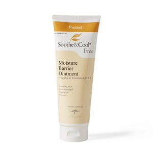 Soothe & Cool MSC095382 Skin Protectant 1 each