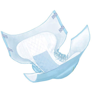 Wings Plus 60031 Youth Briefs, Pack of 12 66018290