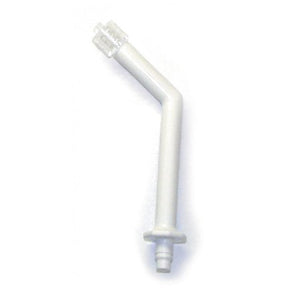 Bionix Otoclear Waterpik Adapter Wand for Waterpik by Teledyne WP60, Bag of 3