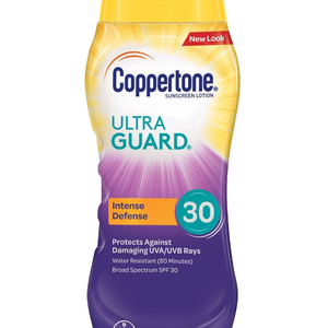 Ultraguard 85603604 Lotion, 1 Each