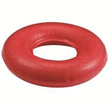 Carex Inflatable Rubber Cushion 54962149