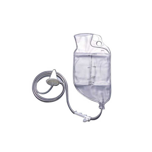 Hollister Stoma Cone Irrigator Kit - Polyethylene