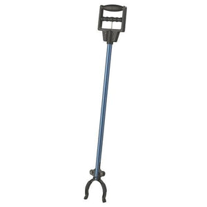 Medline Reachers -Case of 6 28987860