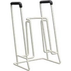 Jobst Sock and Stocking Donner