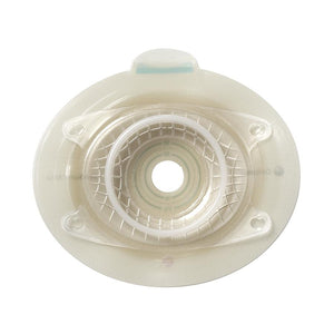 SenSura Mio Click 16921 Two-Piece Ostomy Barrier Box of 5 81909730