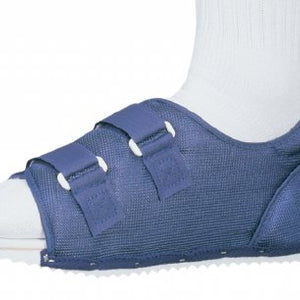 Procare 79-90185 Post-Op Shoe. 1 count 65240881