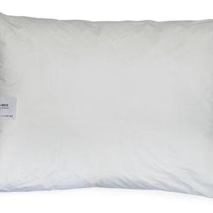 Mckesson 41-1925-WXF Bed Pillow 1 Each
