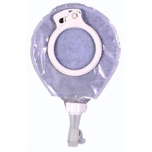 Coloplast 14206 Urostomy Pouch. Box of 10 62847173