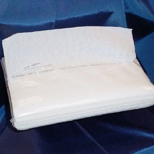 Mckesson 164TS325 Stockinette 1 Each