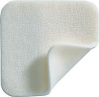 Mepilex 294199 Foam Dressing, Box of 5 30006625