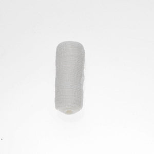 Medline Sterile Sof-Form Conforming Bandages 3 Inch x 75 Inch Case of 96