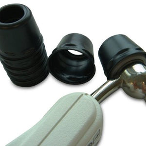 Exergen Probe Cover, Box of 1000