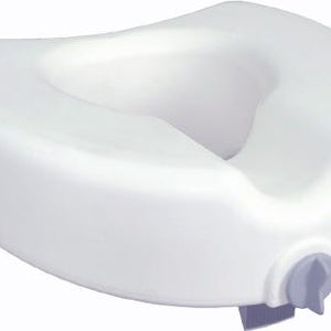 Graham-Field 6690A Commode Pail 1 Each