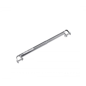 Medline Wheelchair AntiFold and AntiTheft Device 20991429