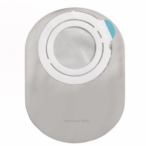 SenSura 12213 Filtered Ostomy Pouch Box of 30 76701405