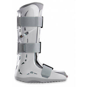 FP Walker 01F-XL Ankle Walker Boot, 1 Each