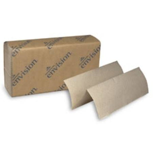 Envision 23304 Paper Towel Case of 16