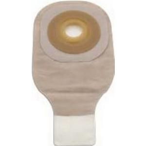 Premier 8612 One-Piece Drainable Pouch, Box of 5 88086890