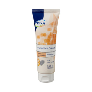 TENA Protective Cream 72937834 75808269