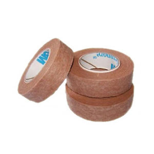 3M 1533-0 Medical Tape, Box of 24 79347105