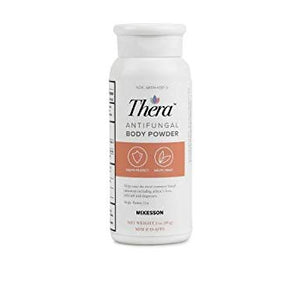 Thera 53-AFP3 Antifungal, 1 Count